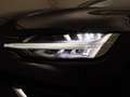 Volvo S60 T6 PLUG-IN HYBRID LONG RANGE PLUS BRIGHT SCHUIFDAK Gris - thumbnail 7