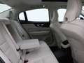 Volvo S60 T6 PLUG-IN HYBRID LONG RANGE PLUS BRIGHT SCHUIFDAK Gris - thumbnail 22