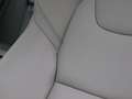 Volvo S60 T6 PLUG-IN HYBRID LONG RANGE PLUS BRIGHT SCHUIFDAK Gris - thumbnail 17