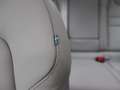 Volvo S60 T6 PLUG-IN HYBRID LONG RANGE PLUS BRIGHT SCHUIFDAK Gris - thumbnail 41