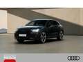 Audi Q3 Sportback S line 35 TFSI S tronic AHK RFK ACC LED Black - thumbnail 1
