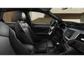 Audi Q3 Sportback S line 35 TFSI S tronic AHK RFK ACC LED Black - thumbnail 6