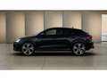 Audi Q3 Sportback S line 35 TFSI S tronic AHK RFK ACC LED Black - thumbnail 3