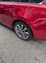 Mazda 6 SPORTS-LINE/SLPLUSPAK Rood - thumbnail 21