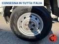 Fiat Ducato 35MAXI PORTA LATERALE CABINATO L4 BOX IN ALLUMINIO Weiß - thumbnail 28