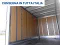 Fiat Ducato 35MAXI PORTA LATERALE CABINATO L4 BOX IN ALLUMINIO Weiß - thumbnail 19