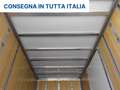 Fiat Ducato 35MAXI PORTA LATERALE CABINATO L4 BOX IN ALLUMINIO Weiß - thumbnail 23
