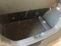 Toyota Aygo X 1.0 vvt-i x-pulse 5m/t Rouge - thumbnail 6