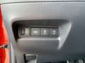 Toyota Aygo X 1.0 vvt-i x-pulse 5m/t Rouge - thumbnail 14