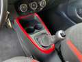 Toyota Aygo X 1.0 vvt-i x-pulse 5m/t Rouge - thumbnail 17