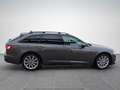 Audi A6 allroad quattro 45 TDI Braun - thumbnail 7