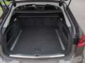 Audi A6 allroad quattro 45 TDI Braun - thumbnail 27