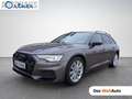 Audi A6 allroad quattro 45 TDI Braun - thumbnail 1