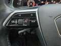 Audi A6 allroad quattro 45 TDI Braun - thumbnail 16