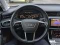 Audi A6 allroad quattro 45 TDI Braun - thumbnail 15