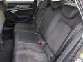 Audi A6 allroad quattro 45 TDI Braun - thumbnail 12