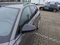 Audi A6 allroad quattro 45 TDI Braun - thumbnail 33