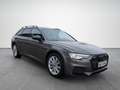 Audi A6 allroad quattro 45 TDI Braun - thumbnail 8