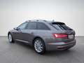 Audi A6 allroad quattro 45 TDI Braun - thumbnail 4