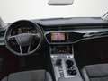 Audi A6 allroad quattro 45 TDI Braun - thumbnail 10