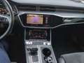 Audi A6 allroad quattro 45 TDI Braun - thumbnail 19