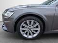Audi A6 allroad quattro 45 TDI Braun - thumbnail 9