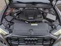 Audi A6 allroad quattro 45 TDI Braun - thumbnail 32