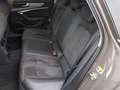 Audi A6 allroad quattro 45 TDI Braun - thumbnail 11