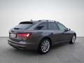 Audi A6 allroad quattro 45 TDI Braun - thumbnail 6
