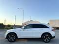 Mercedes-Benz GLC 200 d Sport - Led Navi - thumbnail 5