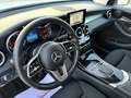 Mercedes-Benz GLC 200 d Sport - Led Navi - thumbnail 14
