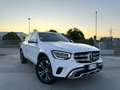 Mercedes-Benz GLC 200 d Sport - Led Navi - thumbnail 1