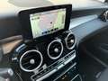 Mercedes-Benz GLC 200 d Sport - Led Navi - thumbnail 12
