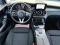 Mercedes-Benz GLC 200 d Sport - Led Navi - thumbnail 10