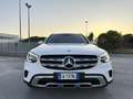 Mercedes-Benz GLC 200 d Sport - Led Navi - thumbnail 2