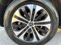 Mercedes-Benz GLC 200 d Sport - Led Navi - thumbnail 9