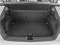 Audi A1 1.0 TFSI 95CV Edition Connect Blanco - thumbnail 10