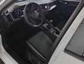 Audi A1 1.0 TFSI 95CV Edition Connect Blanco - thumbnail 8
