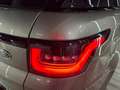 Land Rover Range Rover Sport 2.0 Si4 PHEV SE 404 Beige - thumbnail 17