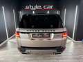Land Rover Range Rover Sport 2.0 Si4 PHEV SE 404 Beige - thumbnail 3