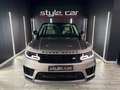 Land Rover Range Rover Sport 2.0 Si4 PHEV SE 404 Beige - thumbnail 2