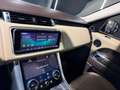 Land Rover Range Rover Sport 2.0 Si4 PHEV SE 404 Beige - thumbnail 12