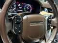 Land Rover Range Rover Sport 2.0 Si4 PHEV SE 404 Beige - thumbnail 5