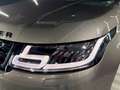 Land Rover Range Rover Sport 2.0 Si4 PHEV SE 404 Beige - thumbnail 19