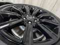 Land Rover Range Rover Sport 2.0 Si4 PHEV SE 404 Beige - thumbnail 20