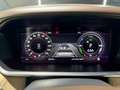Land Rover Range Rover Sport 2.0 Si4 PHEV SE 404 Beige - thumbnail 7