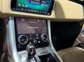 Land Rover Range Rover Sport 2.0 Si4 PHEV SE 404 Beige - thumbnail 10