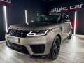 Land Rover Range Rover Sport 2.0 Si4 PHEV SE 404 Beige - thumbnail 1