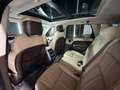 Land Rover Range Rover Sport 2.0 Si4 PHEV SE 404 Beige - thumbnail 15