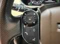 Land Rover Range Rover Sport 2.0 Si4 PHEV SE 404 Beige - thumbnail 8
